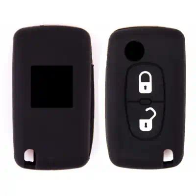 S05701071 — Чехол SKYWAY