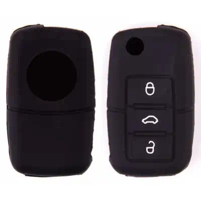 S05701075 — Чехол SKYWAY