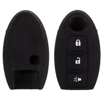 S05701076 — Чехол SKYWAY