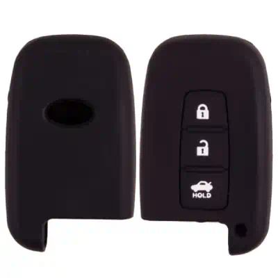 S05701080 — Чехол SKYWAY