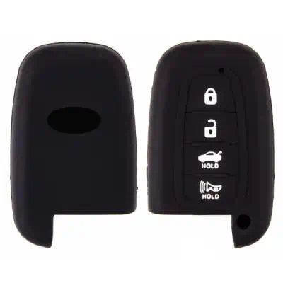 S05701082 — Чехол SKYWAY