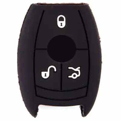 S05701084 — Чехол SKYWAY