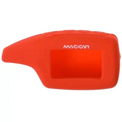 S08901003 — Чехол SKYWAY