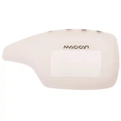 S08901004 — Чехол SKYWAY