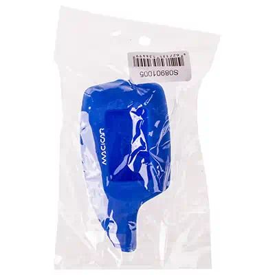 S08901005 — Чехол SKYWAY