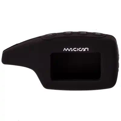 S08901006 — Чехол SKYWAY