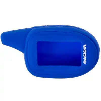 S08901011 — Чехол SKYWAY