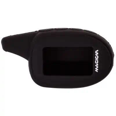 S08901012 — Чехол SKYWAY