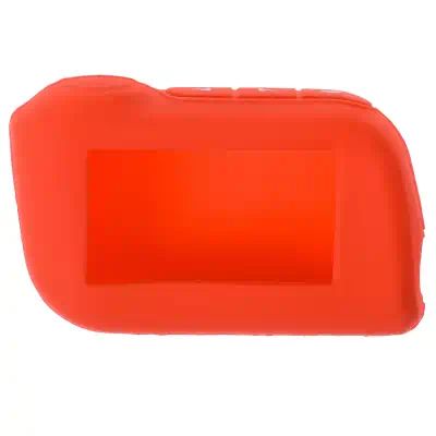 S08902002 — Чехол SKYWAY