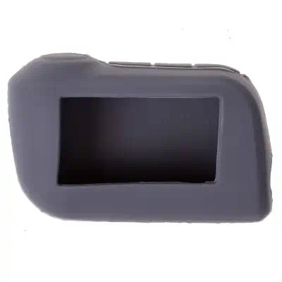 S08902003 — Чехол SKYWAY