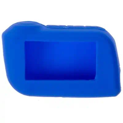 S08902004 — Чехол SKYWAY