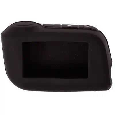 S08902005 — Чехол SKYWAY