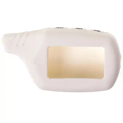 S08902006 — Чехол SKYWAY