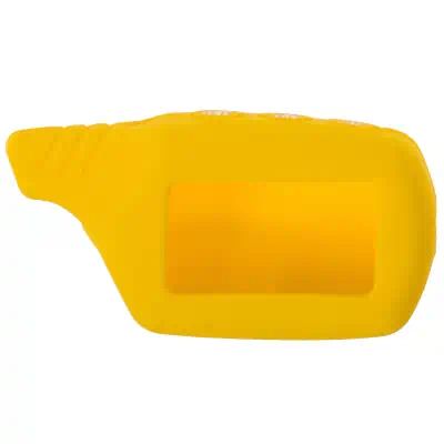 S08902008 — Чехол SKYWAY