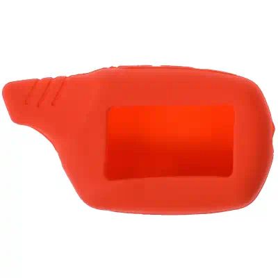 S08902010 — Чехол SKYWAY