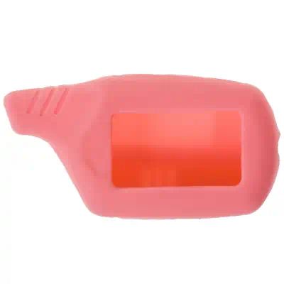 S08902013 — Чехол SKYWAY