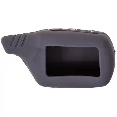 S08902014 — Чехол SKYWAY