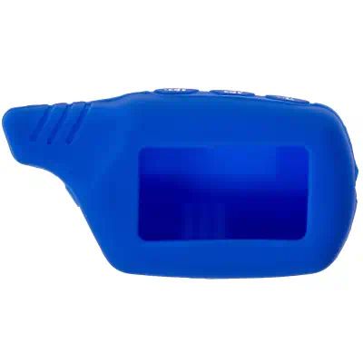 S08902015 — Чехол SKYWAY