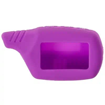 S08902016 — Чехол SKYWAY