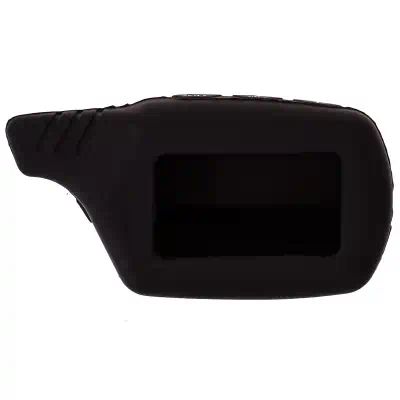 S08902017 — Чехол SKYWAY