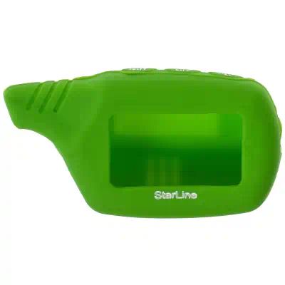 S08902018 — Чехол SKYWAY