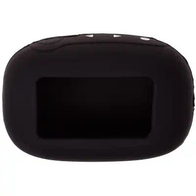 S08902021 — Чехол SKYWAY