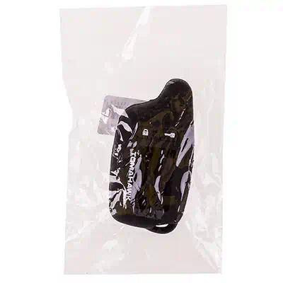 S08903010 — Чехол SKYWAY