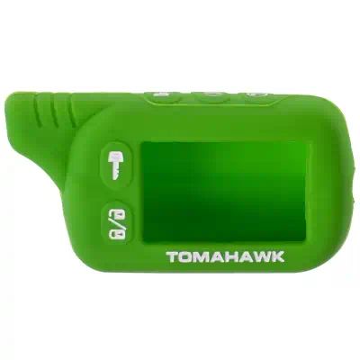 S08903013 — Чехол SKYWAY