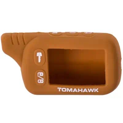 S08903014 — Чехол SKYWAY