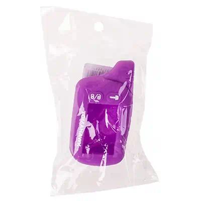 S08903018 — Чехол SKYWAY