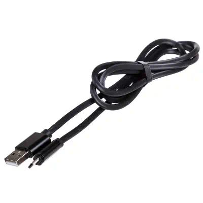 S09602004 — Кабель SKYWAY