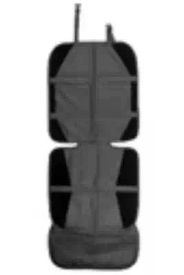 SPD02 — Накидка STVOL