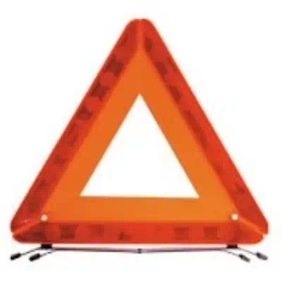 PM4054 — Знак ZIPOWER