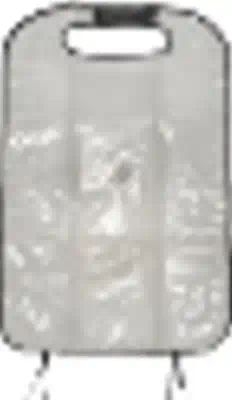 PM6225 — Защита ZIPOWER