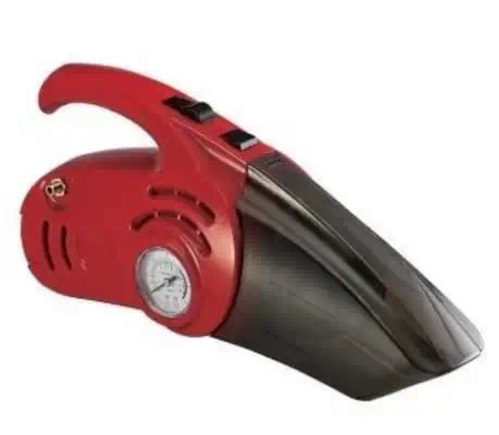 PM6510 — Компрессор ZIPOWER