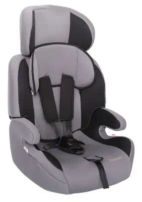 KRES0482 — Автокресло ZLATEK