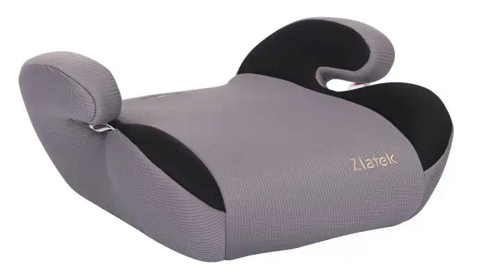 KRES0494 — Автокресло ZLATEK