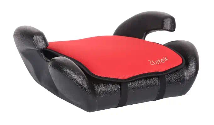 KRES0497 — Автокресло ZLATEK