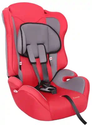 KRES3018 — Автокресло ZLATEK