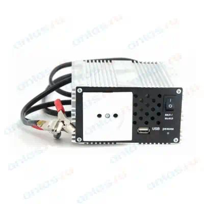 5023 — Преобразователь ВЫМПЕЛ