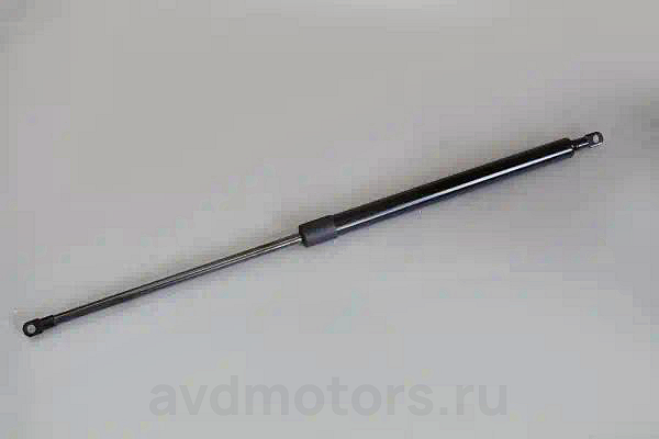 A901017 — Упор газовый FENOX