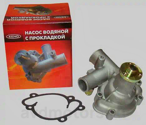 KNG130701052 — Помпа двс 406 KENO