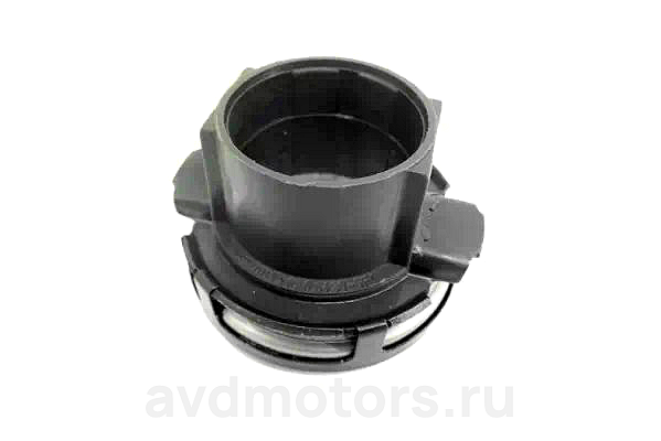 PR053151231031 — МУФТА СЦЕПЛЕНИЯ ГАЗ-3302 БИЗНЕС,ГАЗЕЛЬ NEXT (АНАЛОГ SACHS) В СБОРЕ PRAVT PRAVT