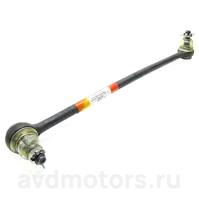 33023414010 — Тяга продольная газ RIGINAL