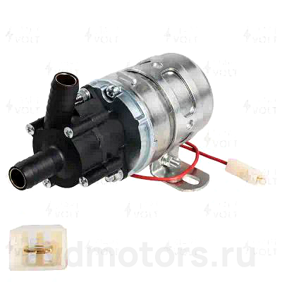 VPM03245 — Насос (помпа) электрический СТАРТВОЛЬТ
