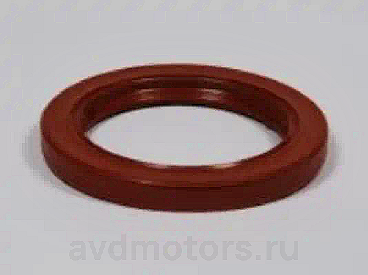 4061005160 — Сальник коленвала двс БАЛАКОВО
