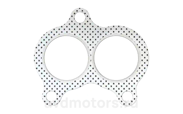 231071203240105 — Прокладка приемной трубы КВАДРАТИС