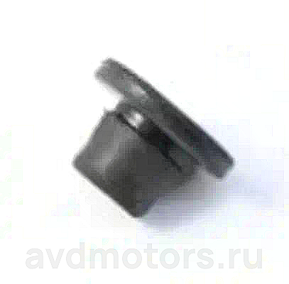 31055208150 — Втулка бачка омывателя КИНЕШМА