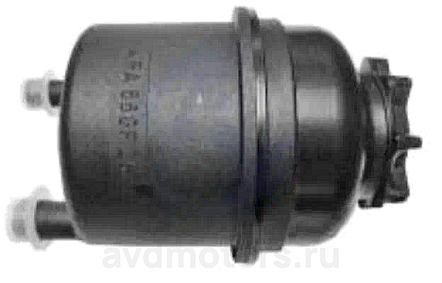 7672472319 — Бачок насоса гур ПЗИ