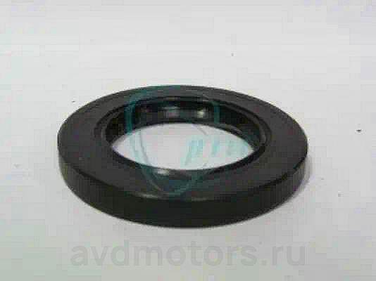 33023103038 — Сальник ступицы газ РЕЗИНОТЕХНИКА